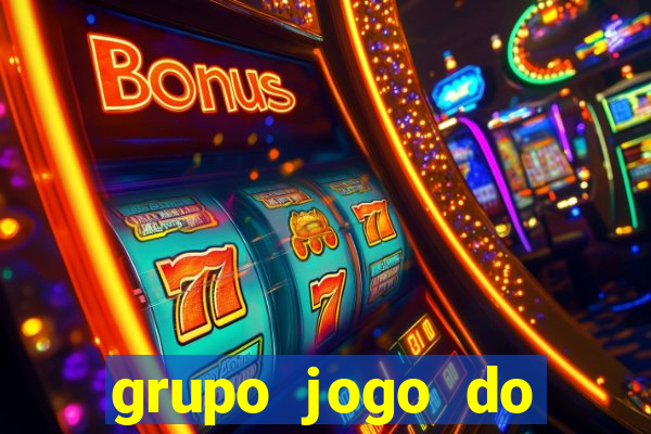 grupo jogo do bicho whatsapp salvador